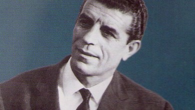 Grigoris Bithikotsis