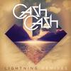 Lightning (feat. John Rzeznik) [Roter & Lewis Remix]
