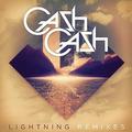 Lightning Remixes  