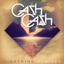 Lightning Remixes  专辑
