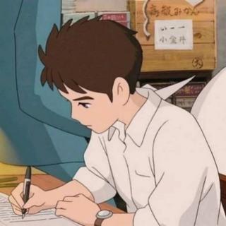 一个金牛座的听歌列表