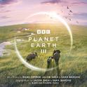 Planet Earth III (Original Television Soundtrack)专辑