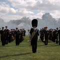 United States Navy Band