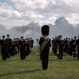 United States Navy Band