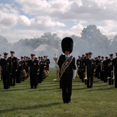 United States Navy Band