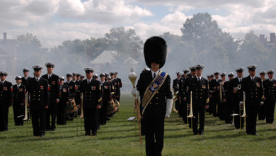 United States Navy Band