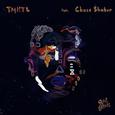 Teach Me How To Love (feat. Chase Shakur)