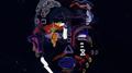 Teach Me How To Love (feat. Chase Shakur)