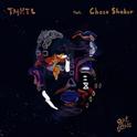 Teach Me How To Love (feat. Chase Shakur)专辑