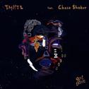 Teach Me How To Love (feat. Chase Shakur)专辑
