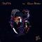 Teach Me How To Love (feat. Chase Shakur)专辑