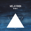 Melatonin (COVER)