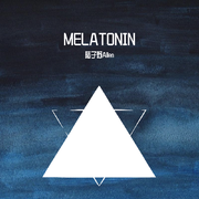 Melatonin(褪黑素) cover:Allen