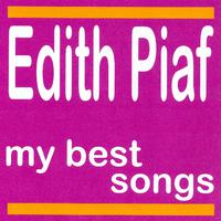 Non je ne regrette rien - Edith Piaf (karaoke)