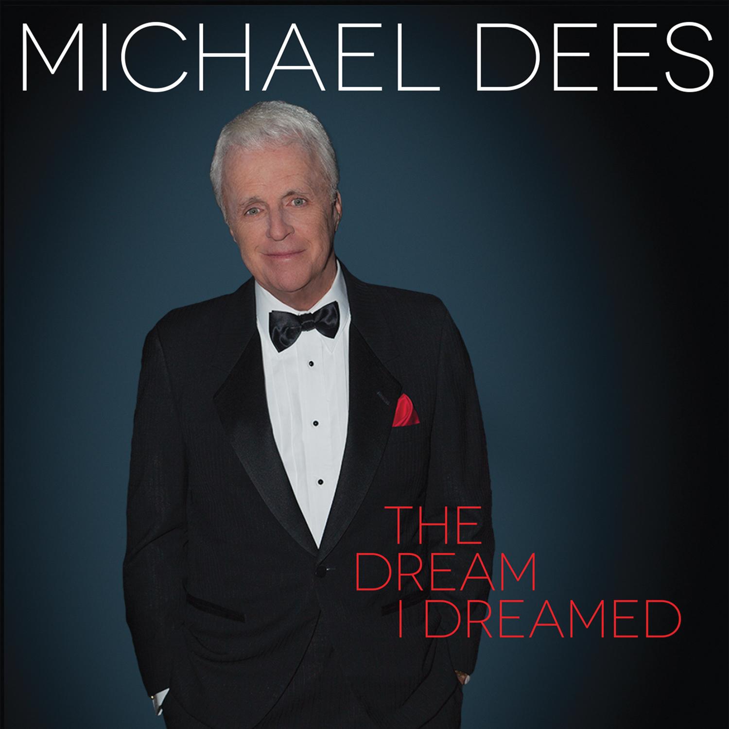 The Dream I Dreamed