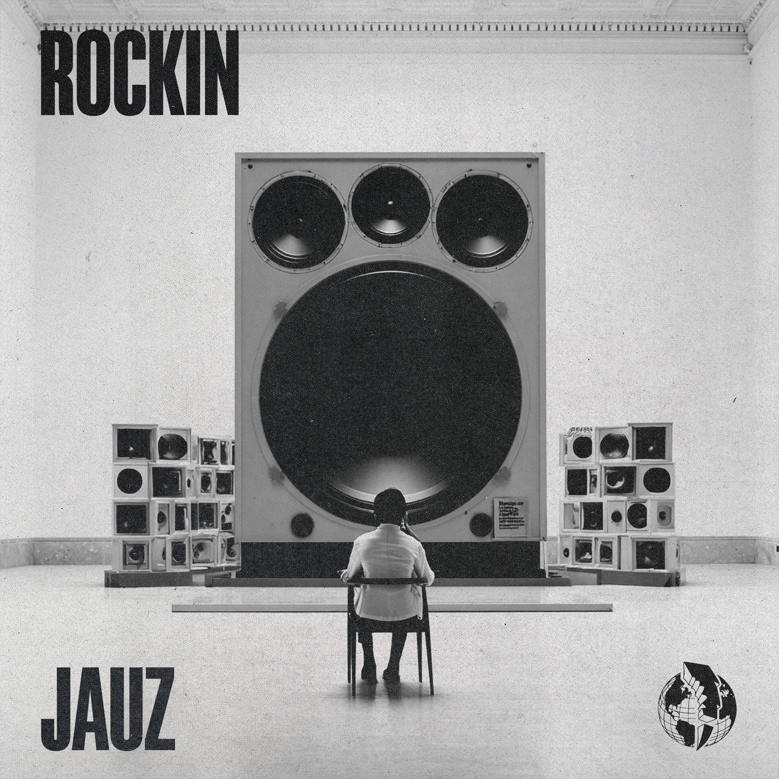 Rockin