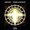 Asrael - People Speak