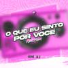 VINI DJ - O Que Eu Sinto por Você ( Forrozinho )