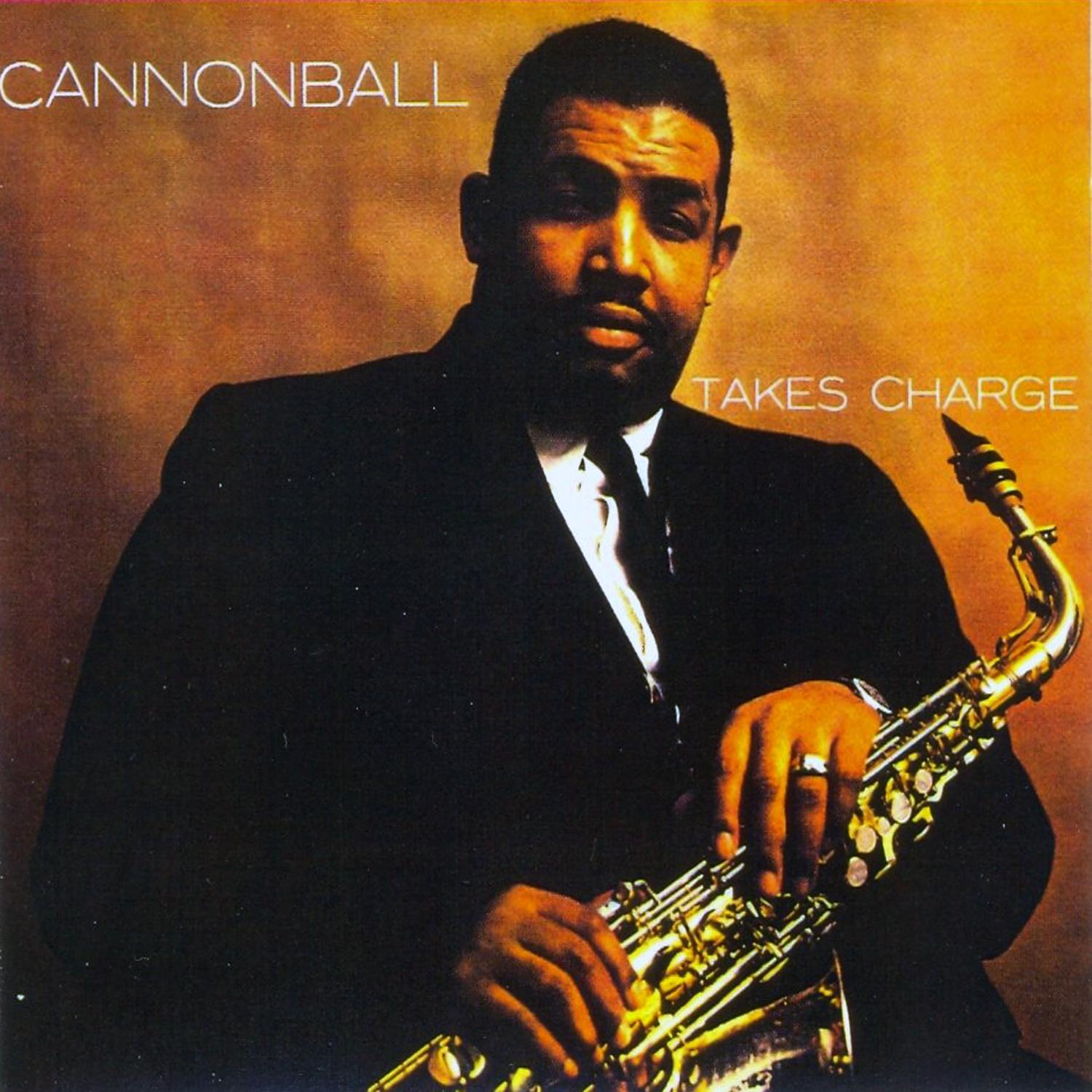 Grand Central (feat. John Coltrane) [Bonus Track]