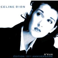 La Memoire D abraham - Celine Dion (karaoke)