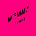 my famaily