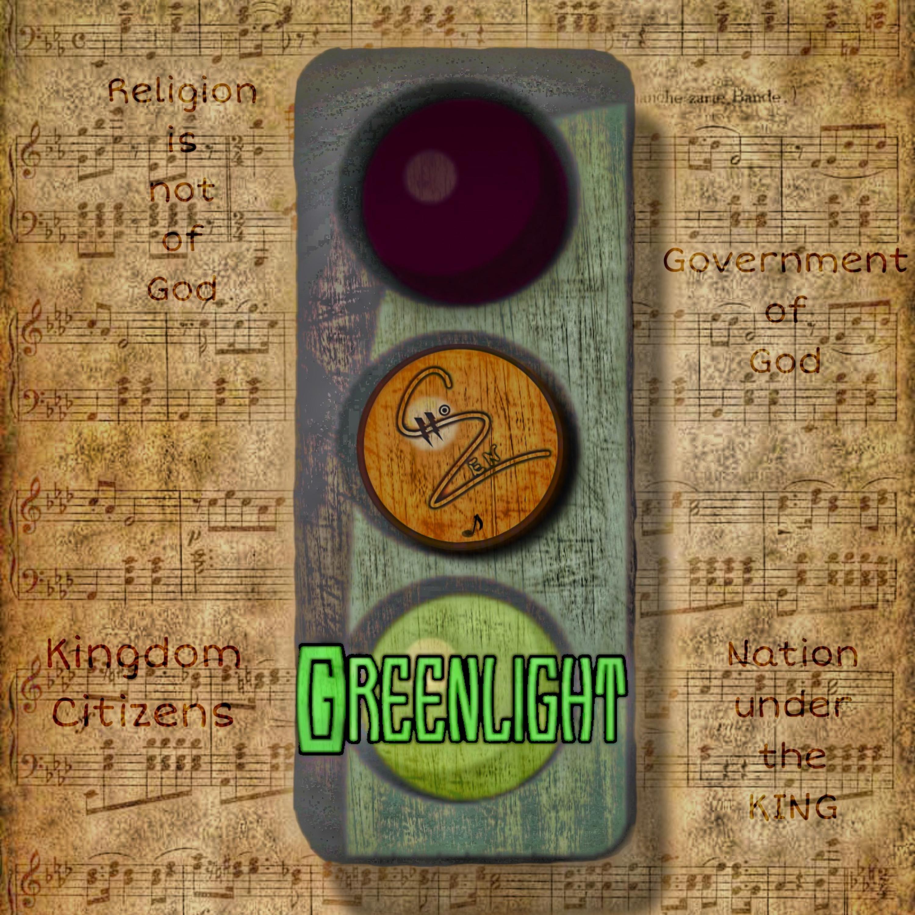 Greenlight