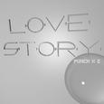 Love Story