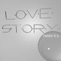 Love Story专辑