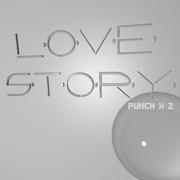 Love Story