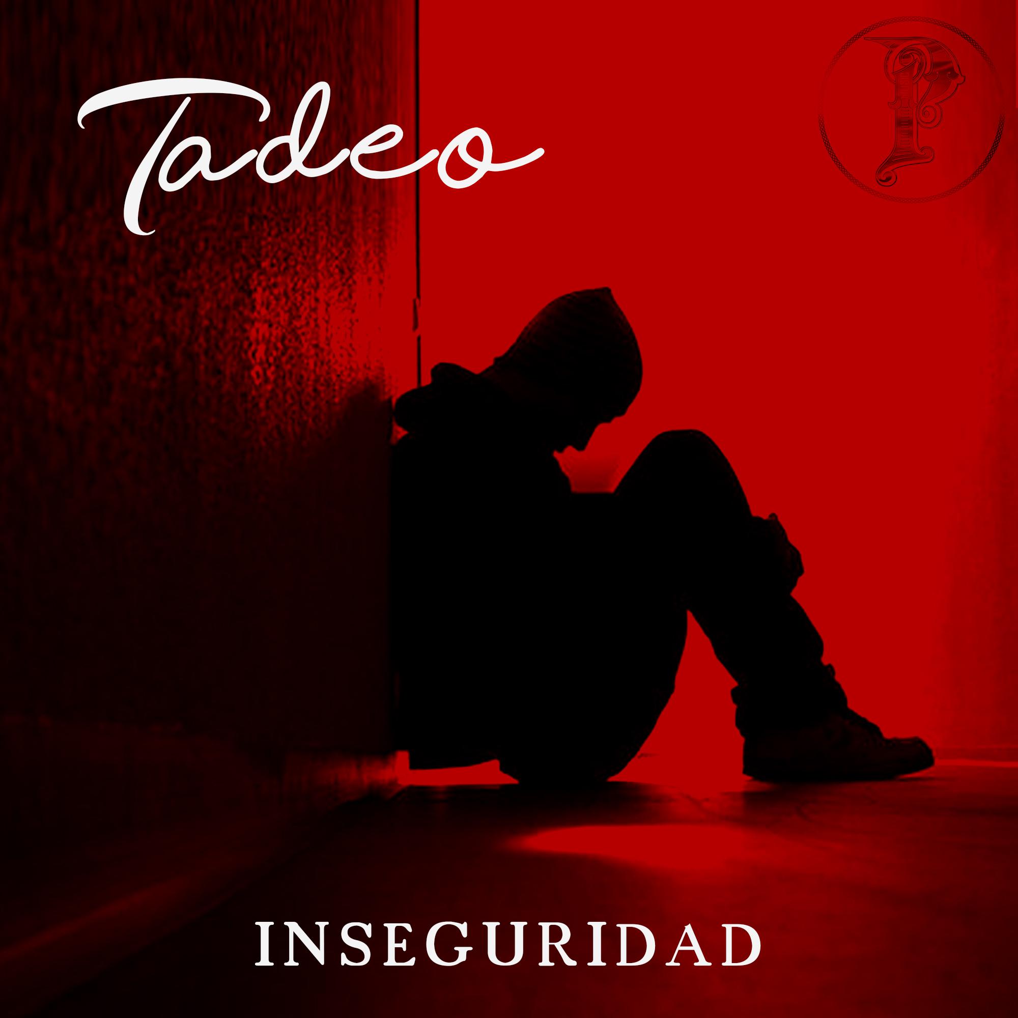 Inseguridad