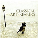 Classical Heartbreakers专辑