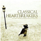Classical Heartbreakers专辑
