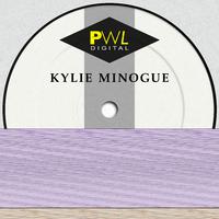 The Loco-motion - Kylie Minogue (karaoke)