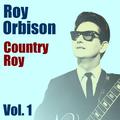 Country Roy Vol. 1