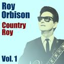 Country Roy Vol. 1