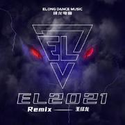 EL2021Remix