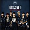 Dark & Wild Taiwan Special Limited Edition专辑