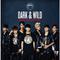 Dark & Wild Taiwan Special Limited Edition专辑