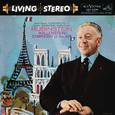 Franck: Symphonic Variations; Liszt: Piano Concerto No. 1; Saint-Saens: Piano Concerto No. 2