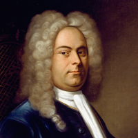 Georg Friedrich Händel