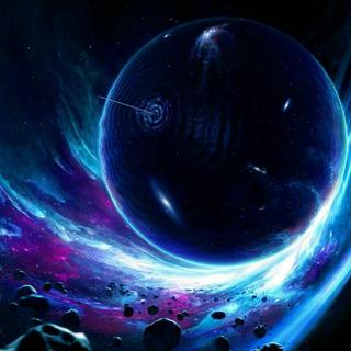 【高燃纯音】游戏、运动必备|你的专属BGM