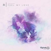 Feel My Love