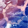 HIGHLIGHT (13Member ver.)