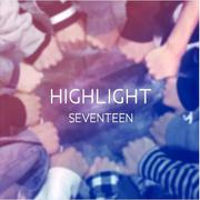 HIGHLIGHT (13Member ver.)