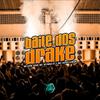 MC Erik Juan - Baile dos Drake