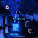 night house