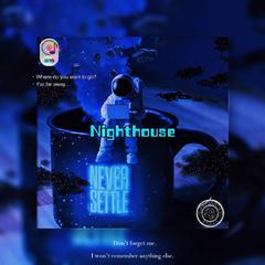 night house