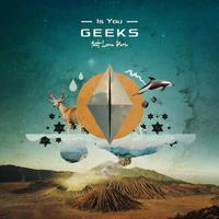 （Inst.Ver.1）Geeks&Lena Park - Is You