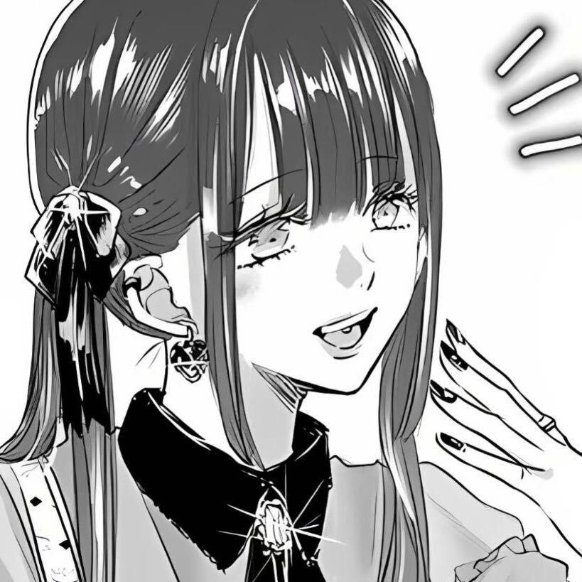 [Trap]BOBBYNOPEACE X SASIOVERLXRD Type beat - 莎莎