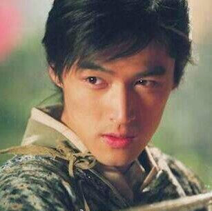 麦振鸿纯音乐 | 仙侠盛世